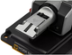 Точилка механическая Work Sharp Professional Precision Adjust Knife Sharpener WSBCHPAJ-PRO - изображение 10