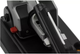 Точилка механическая Work Sharp Professional Precision Adjust Knife Sharpener WSBCHPAJ-PRO - изображение 13