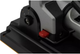 Точилка механическая Work Sharp Professional Precision Adjust Knife Sharpener WSBCHPAJ-PRO - изображение 15