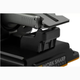 Точилка механическая Work Sharp Professional Precision Adjust Knife Sharpener WSBCHPAJ-PRO - изображение 16