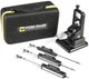 Точилка механическая Work Sharp The Precision Adjust Elite Knife Sharpener WSBCHPAJ-ELT-I - изображение 1