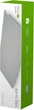 Ігрова поверхня Razer Pro Glide XXL Control (RZ02-03332300-R3M1) - зображення 4