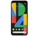 Смартфон Google Pixel 4XL 6/128 Just Black - изображение 2