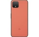 Смартфон Google Pixel 4 Orange - зображення 3