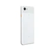 Мобильный телефон Google Pixel 3a 4/64GB Clearly White - зображення 3