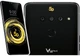 Смартфон LG V50 128Gb Black - зображення 4