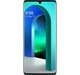 Смартфон LG G9 VELVET 5G 8/128GB Green 1sim - изображение 2
