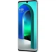 Смартфон LG G9 VELVET 5G 8/128GB Green 1sim - изображение 3