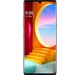 Смартфон LG G9 VELVET 5G 8/128GB Grey 1sim - зображення 2