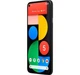 Смартфон Google Pixel 5 8/128Gb Just Black - изображение 5