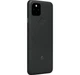 Смартфон Google Pixel 5 8/128Gb Just Black - изображение 7