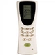 Пульт ДУ для кондиционера Alpari GALANZ GZ-056B-E1 - изображение 1