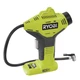 Компресор Ryobi R18PI-0 - зображення 1