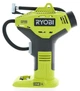 Компресор Ryobi R18PI-0 - зображення 2