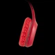 Навушники Edifier W800BT Red - зображення 2