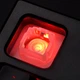 Клавіатура Razer Ornata Chroma (RZ03-02040700-R3R1) - зображення 6