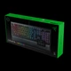 Клавіатура Razer Ornata Chroma (RZ03-02040700-R3R1) - зображення 7