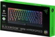 Клавиатура механическая RAZER BlackWidow V3 Mini Hyperspeed Green Switch RU (RZ03-03891600-R3R1) - изображение 5
