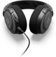 Наушники с микрофоном SteelSeries Arctis Nova 1 Black (61606) - изображение 2