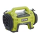 Повітряний компресор RYOBI R18I-0 - зображення 3