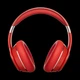 Навушники з мікрофоном Edifier W820BT Red - зображення 2