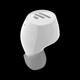 Навушники Edifier TWS1 White - зображення 2