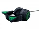Гарнитура Razer Kraken Kitty Black (RZ04-02980100-R3M1) - изображение 3