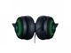 Гарнитура Razer Kraken Kitty Black (RZ04-02980100-R3M1) - изображение 4