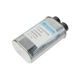 Конденсатор 1.05uF CH85-21105 2100V для микроволновой печи LG 0CZZW1H004C - изображение 1