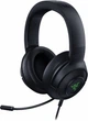 Наушники Razer Kraken V3 X (RZ04-03750100-R3M1) - изображение 1