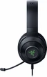 Наушники Razer Kraken V3 X (RZ04-03750100-R3M1) - изображение 2