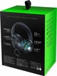 Наушники Razer Kraken V3 X (RZ04-03750100-R3M1) - изображение 7