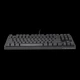 Клавіатура Hator Rockfall EVO TKL Optical (HTK-630) - зображення 4