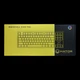 Клавіатура Hator Rockfall EVO TKL Optical (HTK-630) - зображення 7