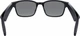 Смарт очки Razer Anzu Rectangle Blue Light + Sunglass SM - изображение 7