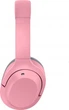 Наушники беспроводные Razer Opus X Quartz (RZ04-03760300-R3M1) - изображение 3