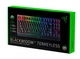 Клавіатура Razer BlackWidow V3 TKL Yellow Mechanical Switch ENG - зображення 7