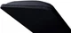 Подставка под запястья для клавиатуры Razer Wrist Rest for Mini keyboards (RC21-01720100-R3M1) - изображение 4
