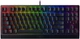 Клавіатура провідна Razer BlackWidow V3 TKL Razer Green USB UA - зображення 2