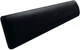 Підставка під зап'ястя для клавіатури Razer Wrist Rest for TKL keyboards (RC21-01710100-R3M1) - зображення 2