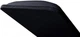 Підставка під зап'ястя для клавіатури Razer Wrist Rest for TKL keyboards (RC21-01710100-R3M1) - зображення 4