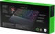 Клавиатура Razer Huntsman V2 Tenkeyless Red Optical switch RU (RZ03-03940800-R3R1) - изображение 7