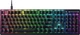 Клавіатура Razer DeathStalker V2 Red Switch USB Black (RZ03-04500100-R3R1) - зображення 1