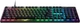 Клавіатура Razer DeathStalker V2 Red Switch USB Black (RZ03-04500100-R3R1) - зображення 2