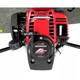 Виброрейка Honker SFS-H-Power - изображение 2