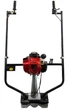 Виброрейка Honker SFS-H-Power - изображение 3