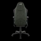 Крісло для геймерів AeroCool Knight Hunter Green - зображення 6