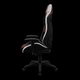 Крісло для геймерів AeroCool Count Burgundy Red - зображення 2