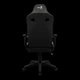 Кресло AeroCool Count Iron Black - изображение 6