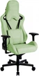 Кресло для геймеров Hator Arc Fabric Sweety Mint (HTC-980) - изображение 2